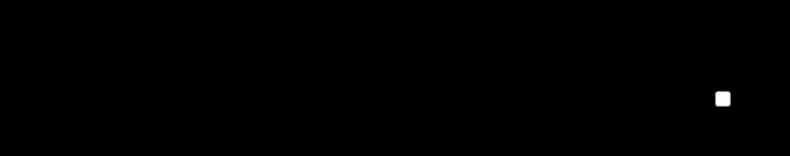 Nio Dirckx