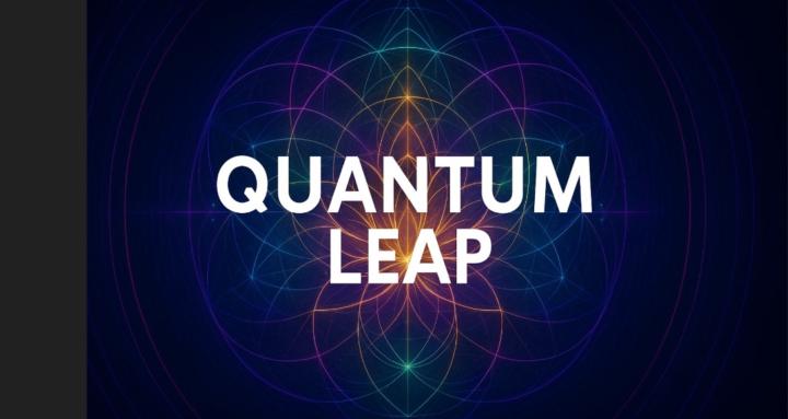 Quantum Launch