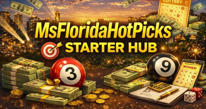👉 HotPicks Hub 🎯