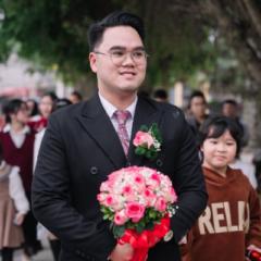 Nguyễn Quang Nghĩa