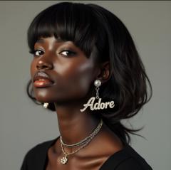 Adore Bey