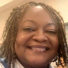 Chasity Corey