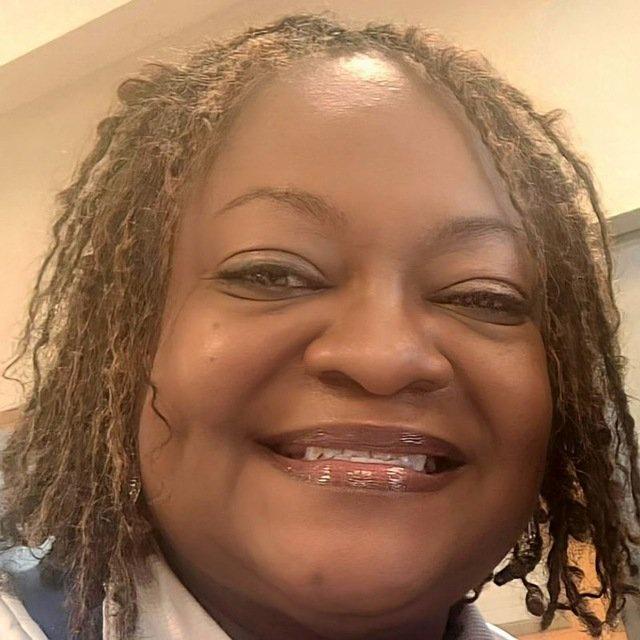Chasity Corey