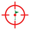 Targeted Golf