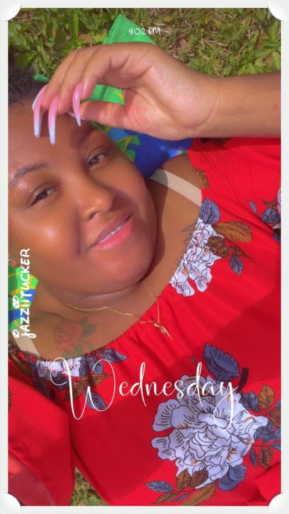 Jasmine T