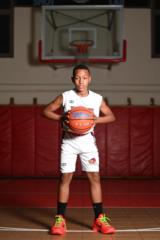 Kiyel Lafortune