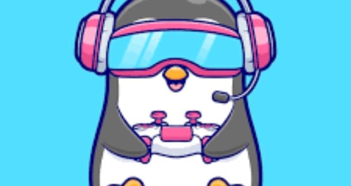 Ramsd Esports Academy