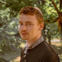 Matúš Kochan