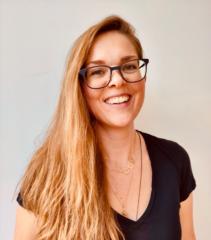 Susanne Laible-Smuda