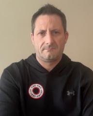 Larry Fisher