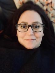 Sarah Soler