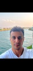 Mohamed Ezz