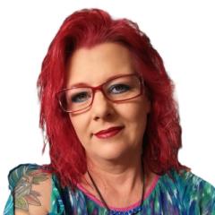 April Swanner