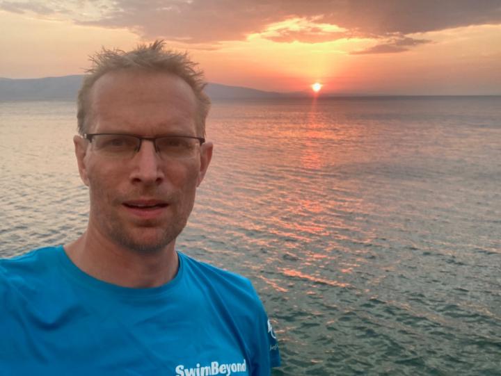 Maik Kohlbus