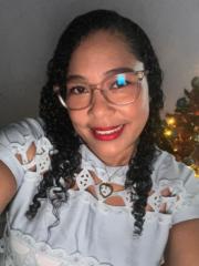 Ilibet Turizo Monroy