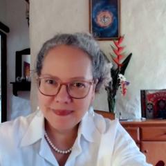 María Carolina Fernández