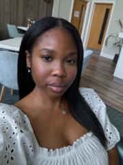 Elisha Hood-Boyce