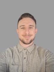 Callum Davies