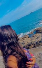 Jenny R