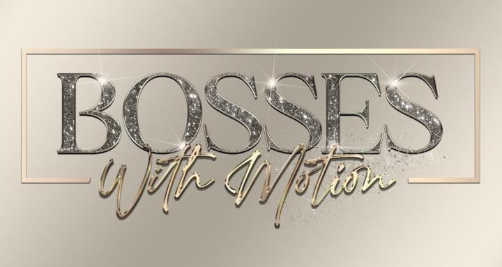 Bosses With Motion