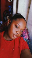 Linnika Freeman