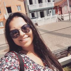 Inês Guerreiro