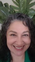 Ruby Rodriguez