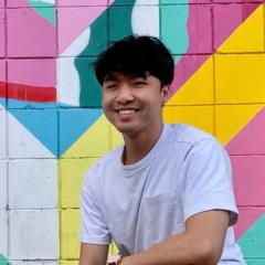 Billy Liu