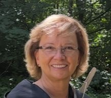Claudia Werkmeister
