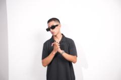 Jimy Yancce Silva