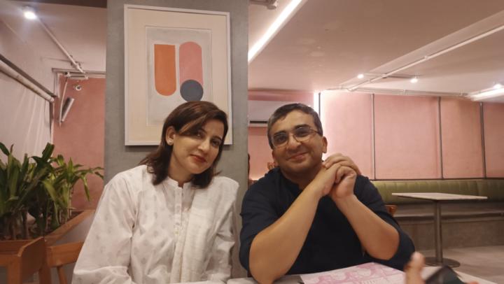 Asim Siddiqui