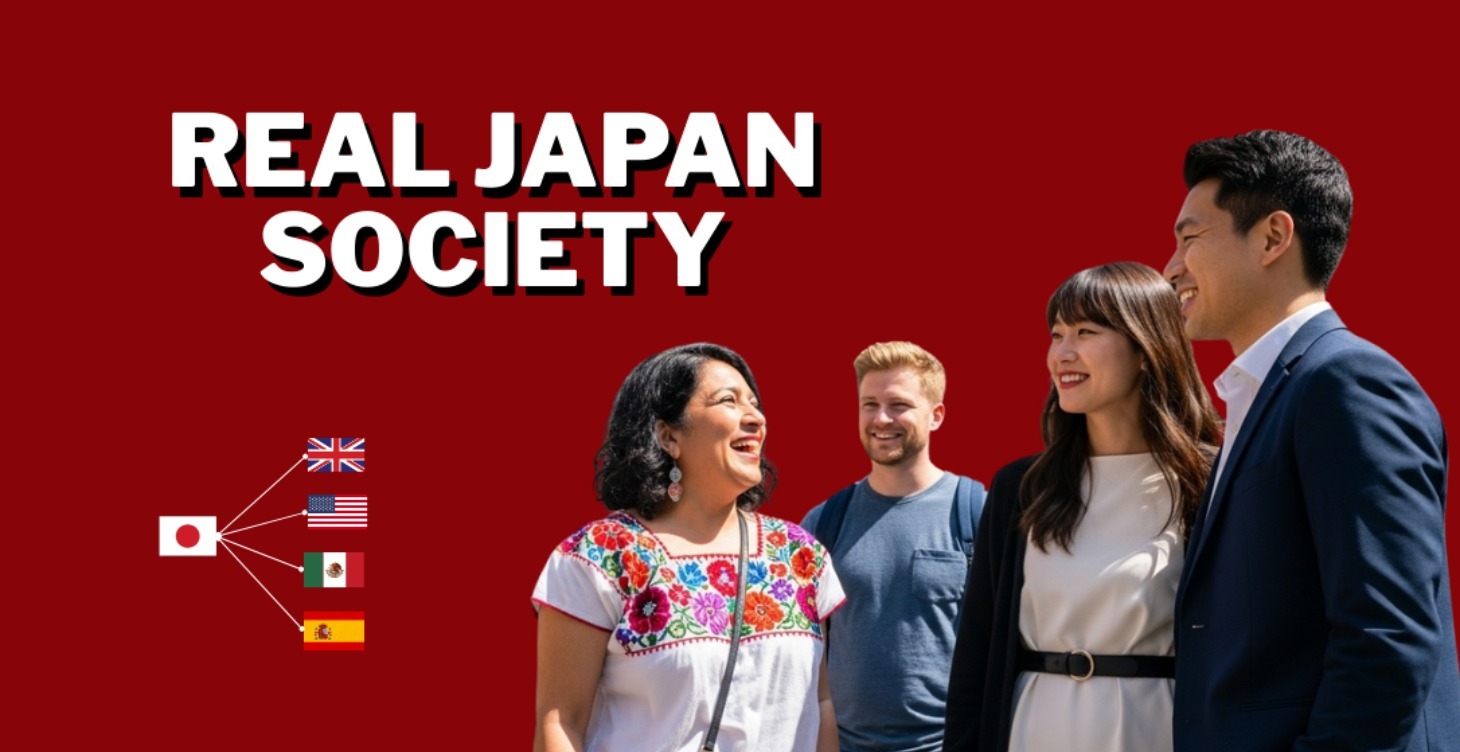 Start Here: The Fun Way to Japanese Fluency