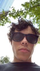 David Zarate