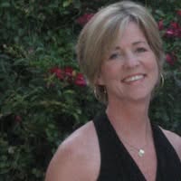 Rebecca Creedy smith