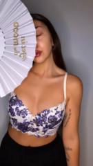 Denise Leo