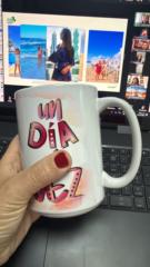 Ivonne Moreno moreno