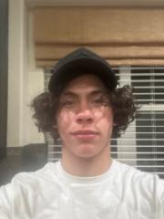 Ryley Holder