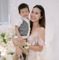 Tiwaporn Pruekpattanapong