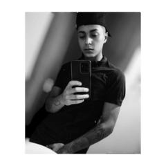 Cristian mateo Ruge ortiz