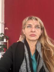 Iulia Meiu