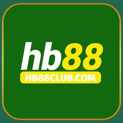 Hbtamtamclub Com