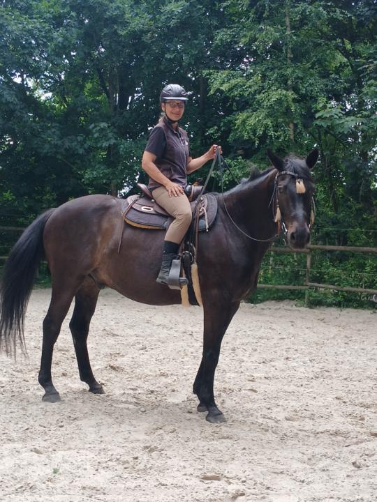 Claudia Amann-Konietzko