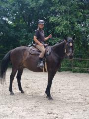 Claudia Amann-Konietzko