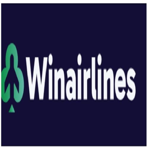Winairlines Ελλάδα