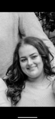 Holly Rolfe