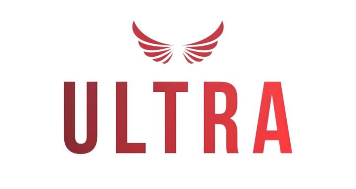 ULTRA