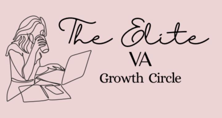 The Elite VA Growth Circle
