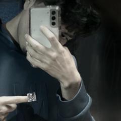 Miguel Angel Vallejo