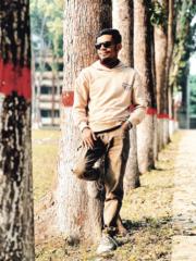 Shadikur Rahman Shehab