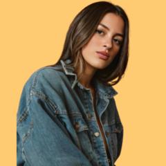 Margaux M